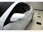 Thumbnail Photo 6 for 2016 Hyundai Genesis Coupe